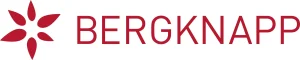 Bergknapp