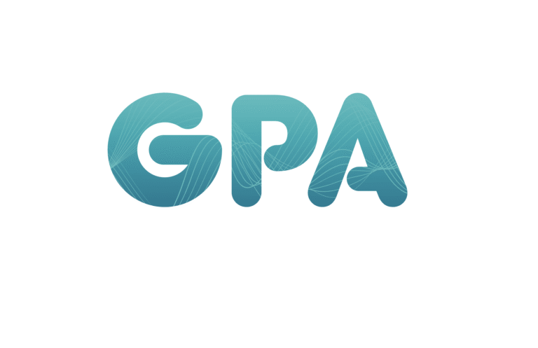 GPA Flowsystems