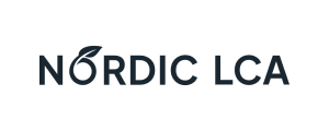 Nordic LCA